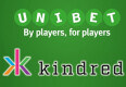 Kindred Group comes to Pennsylvania with Unibet